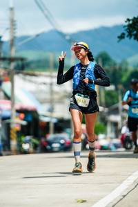 BIB: 
                            <button type="button" onclick="openModal(26409479)" class="btn btn-primary btn-sm float-right btn-popup" data-toggle="modal" data-target=".modal-high-quality">
                        <i class="fas fa-shopping-cart"></i> Add to Cart
                    </button>
                                            <button type="button" onclick="isThisMe(26409479, true)" class="btn btn-success btn-sm float-right btn-popup btn-isme hidden" data-toggle="tooltip" data-placement="bottom" title="นี่คือรูปของคุณใช่ไหม คลิกที่นี่เพื่อเอาเข้าอัลบั้ม">
                        <i class="fas fa-plus"></i> Add to album
                    </button>
                    <button type="button" onclick="isThisMe(26409479, false)" class="btn btn-warning btn-sm float-right btn-popup btn-isnotme hidden">
                        <i class="fas fa-ban"></i> Remove from album
                    </button>